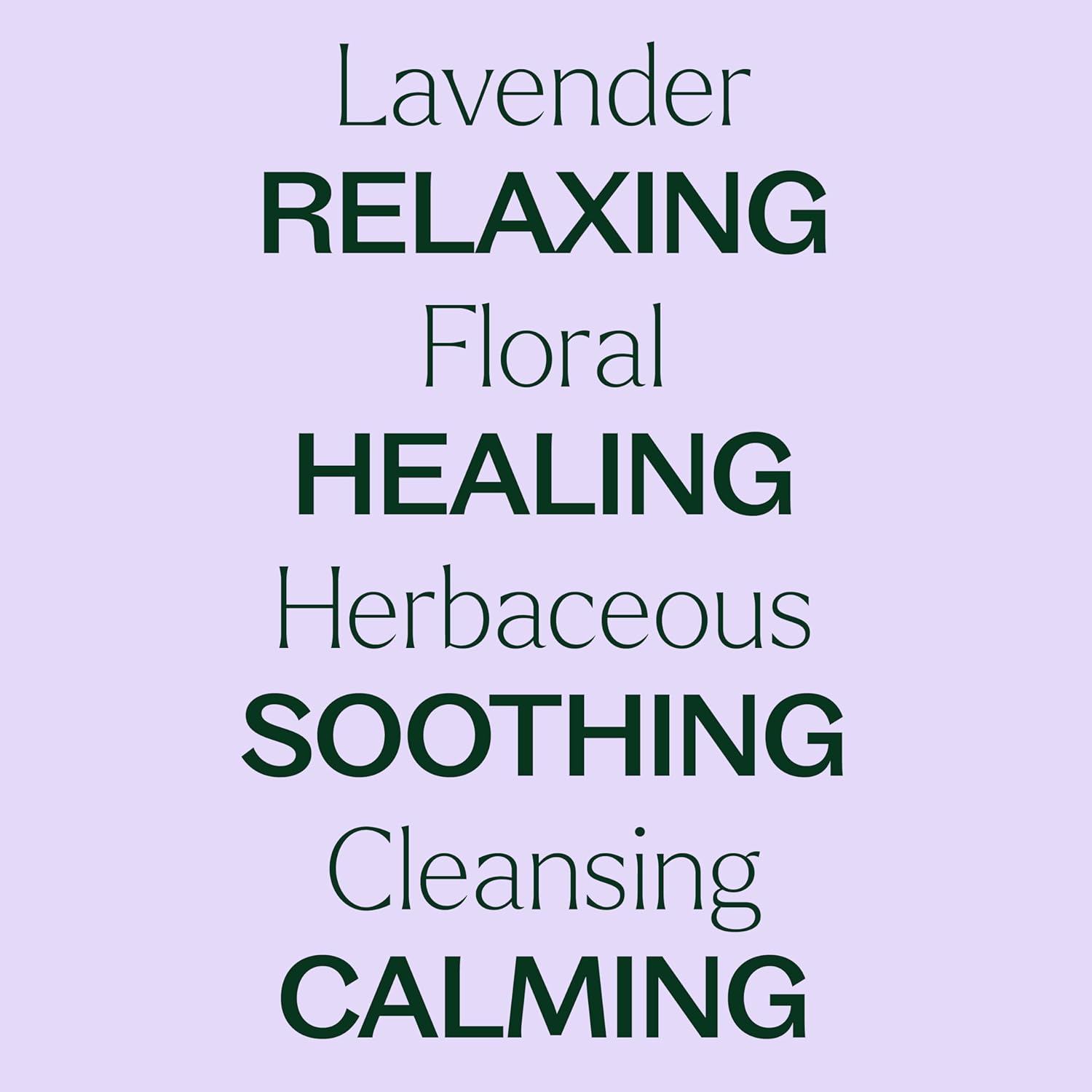 Plant Therapy Organic Lavender Essential Oil 10 mL (1/3 oz), 100% Pure, Pre-Diluted Roll-On, Soothing Aromatherapy for Deep Sleep and Relaxation