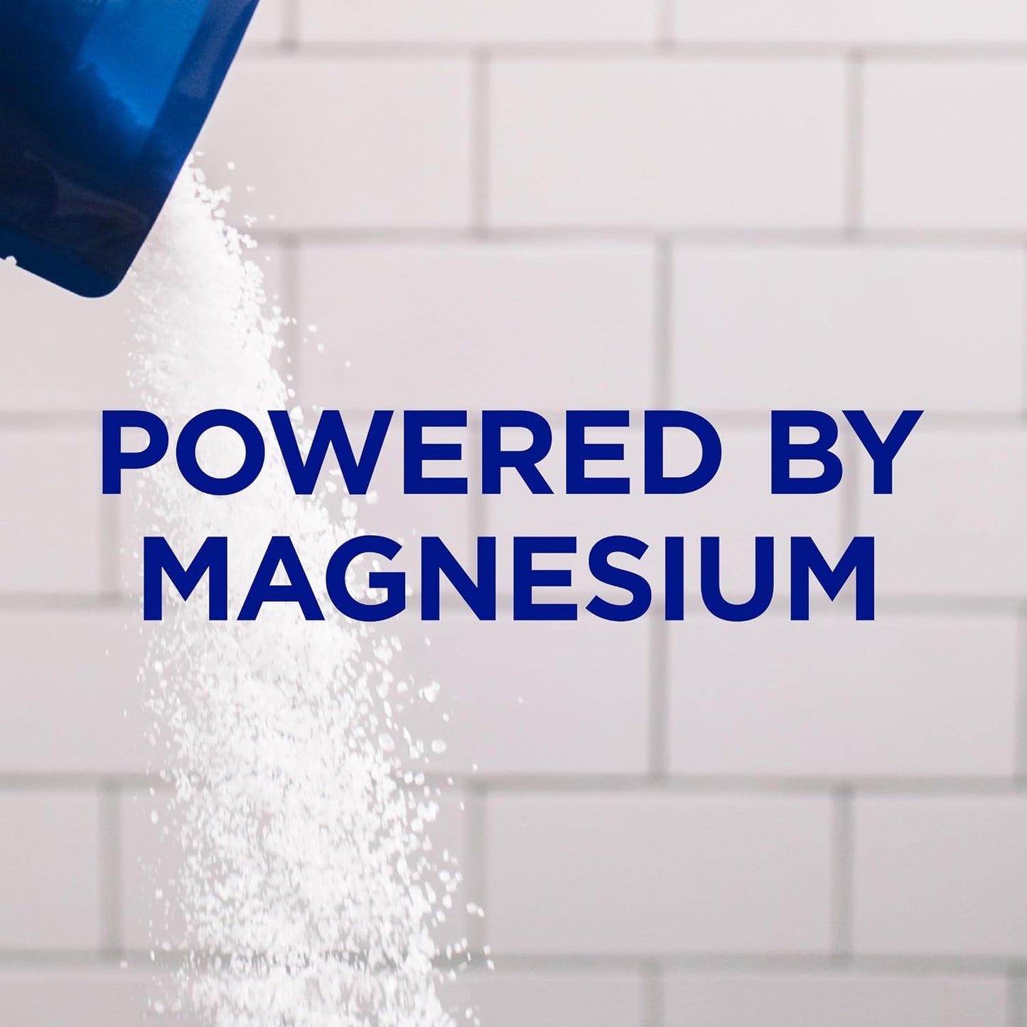 Dr Teal's Epsom Salt Magnesium Soak, Sensitive Skin with Colloidal Oatmeal & Cucumber Extract, 3 lbs (Pack of 2)