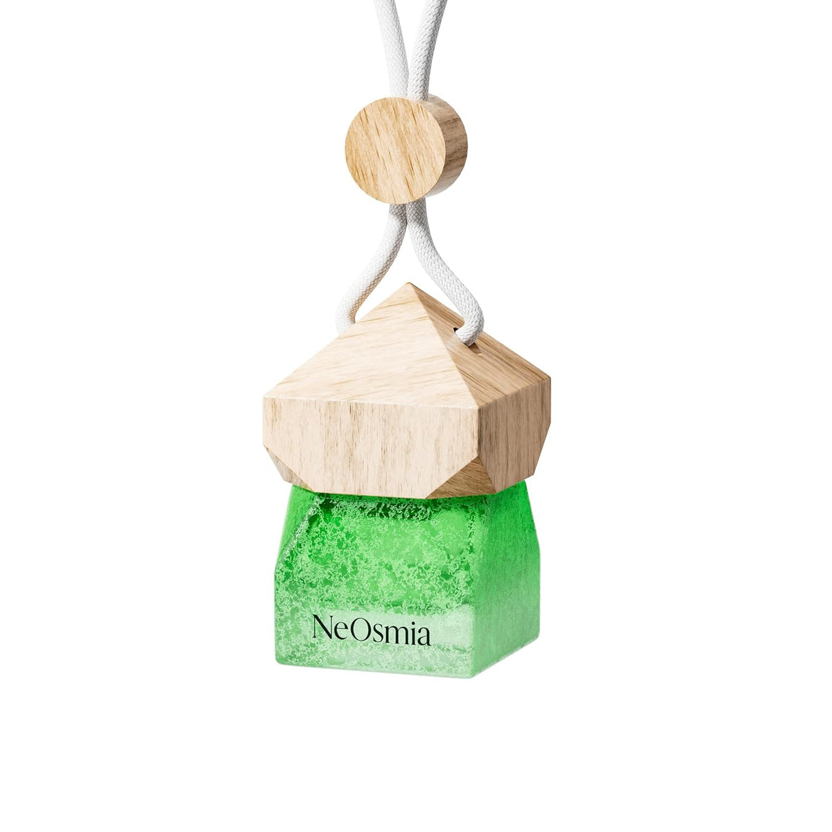 Hanging Car Diffuser