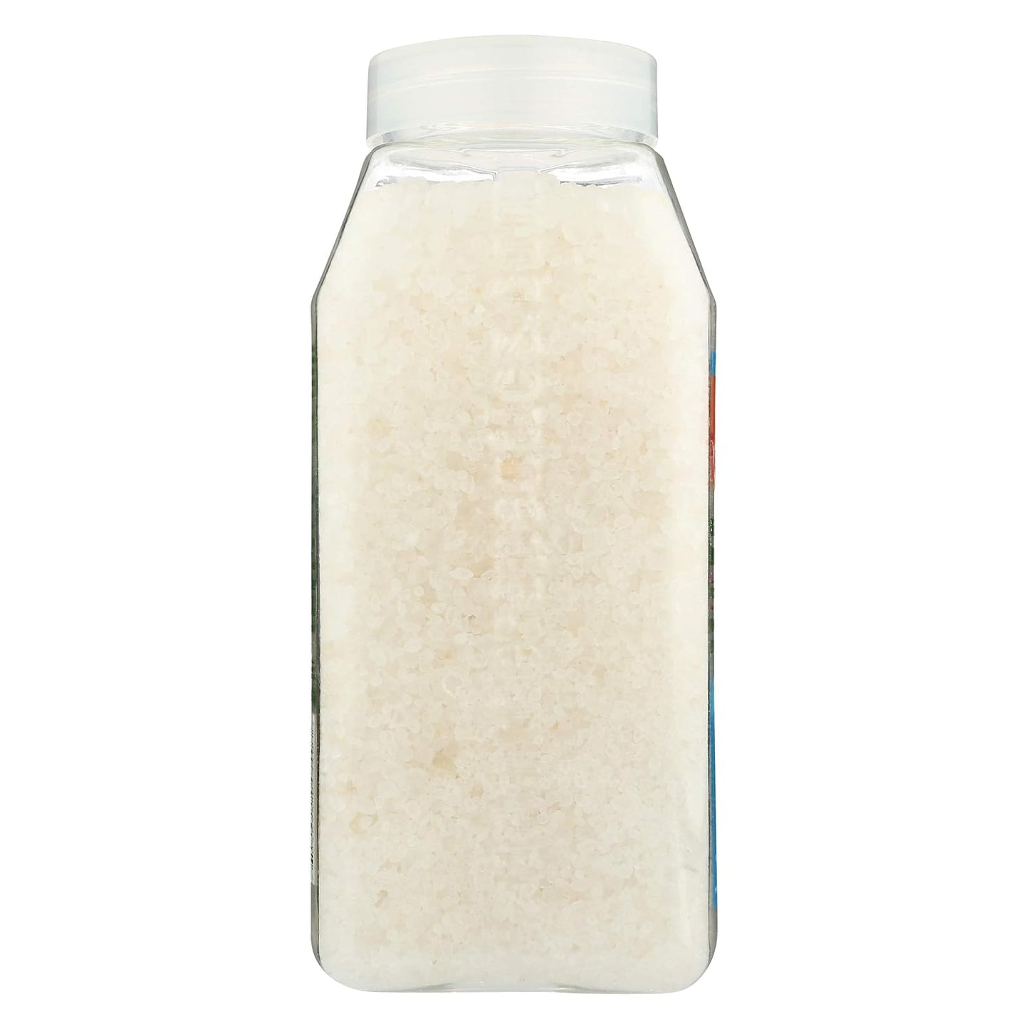 Earth Therapeutics, Salts Dead Sea Therapeutic, 32 Ounce