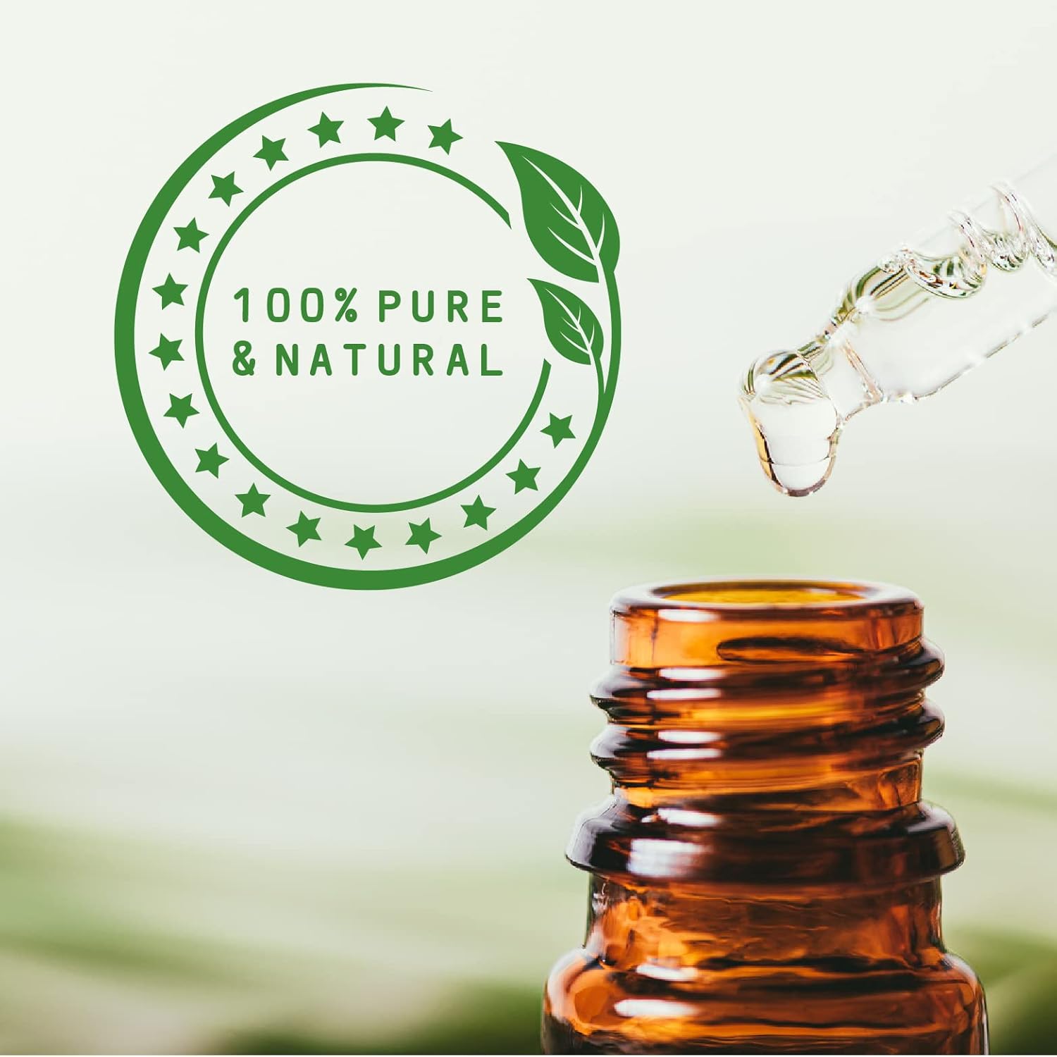 Mystix London | Sagittarius Zodiac Sign Astrology Essential Oil Blend 10ml | Woody Citrus Aroma | Bergamot Citrus Bergamia Frankincense Boswellia Serrata