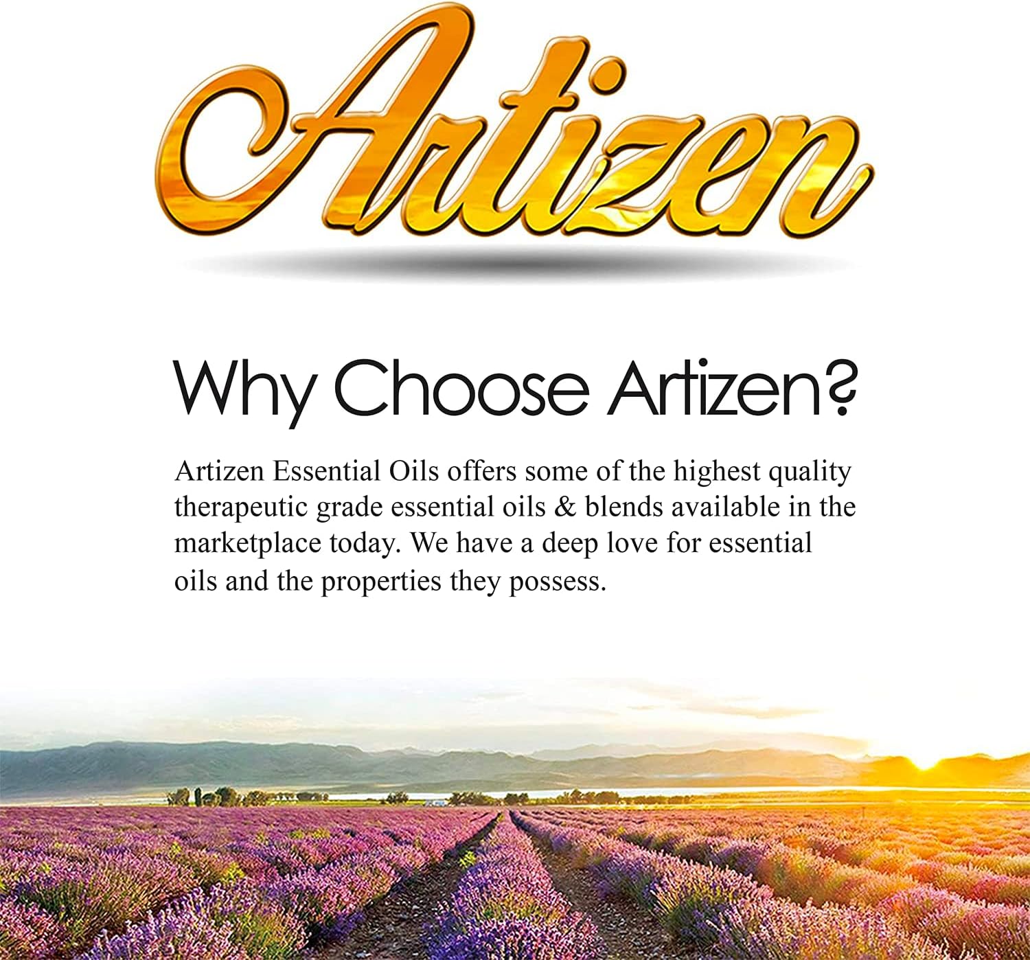 Artizen 100% Pure Jojoba Oil (Huge 4OZ Bottle) All-Natural Jojoba Oil - Cold Pressed - Perfect Moisturizer for Hair, Skin, Face, and Hair