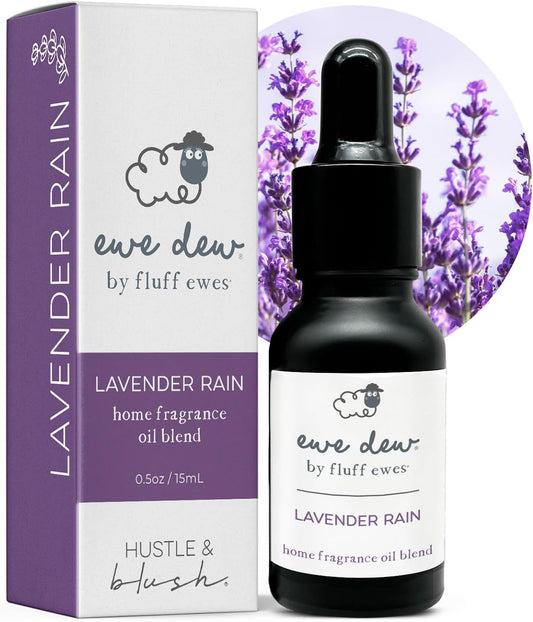 Essential Oil for Dryer Balls