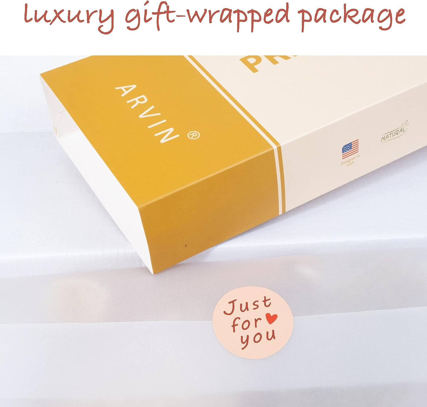 All Natural Soap and Dry Brushing Body Brush Gift Set for Lymphatic Drainage | Boar Bristle | Exfoliating Shower Brush, Facial Cleansing Brush, Massager Brush Cellulite | Face Beauty Bar, Loofah Soap
