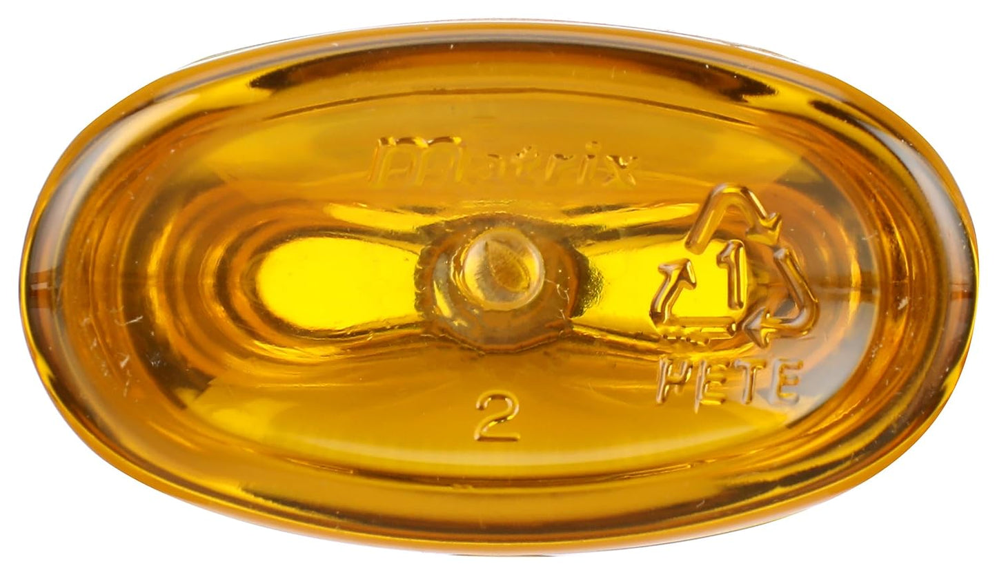 Desert Essence 100% Pure Jojoba Oil - 4 oz - Moisturizes Body Skin & Cleanses Clogged Pores -Nourishes Hair and Scalp - Hair Care & Skincare Essential Oil - Suitable for Sensitive Skin