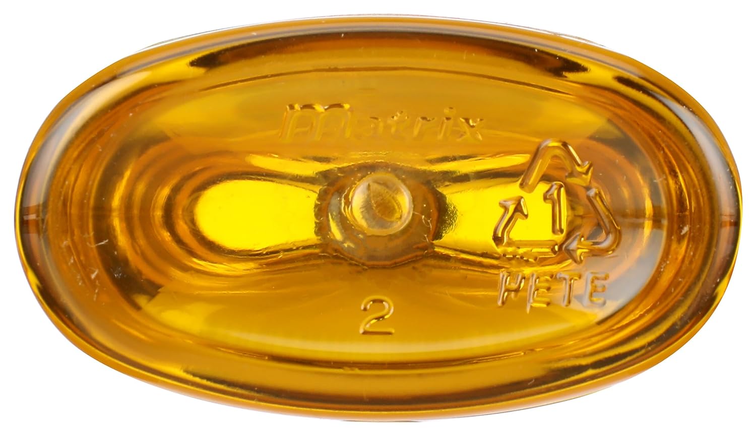 Desert Essence 100% Pure Jojoba Oil - 4 oz - Moisturizes Body Skin & Cleanses Clogged Pores -Nourishes Hair and Scalp - Hair Care & Skincare Essential Oil - Suitable for Sensitive Skin