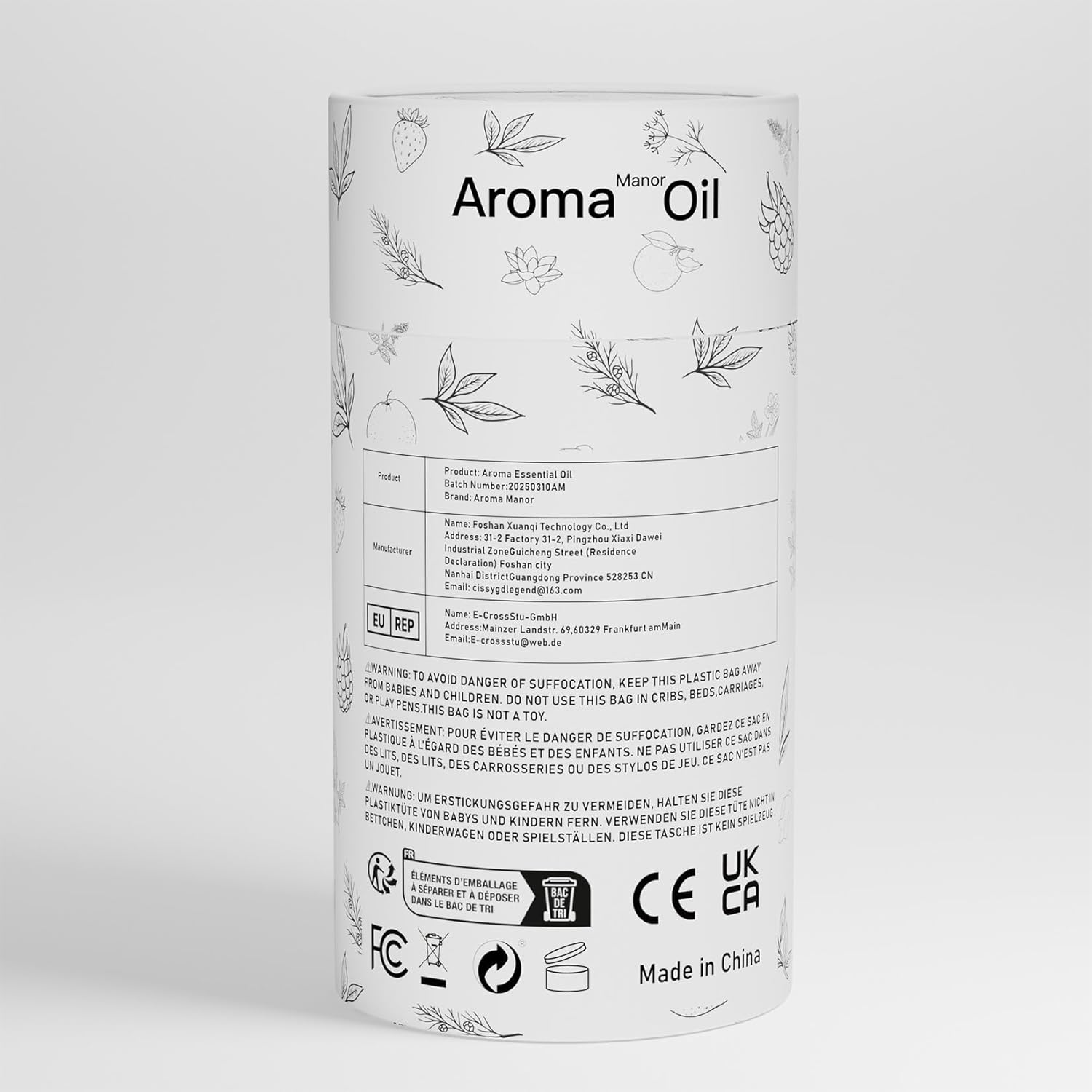 Hotel Collection - Coastal Radiance Essential Oil Scent - Luxury Hotel Inspired Aromatherapy Scent Diffuser Oil - Bergamot & Bitter Orange, Fig, Sunshine, Sea, Orange Blossom and Amberwood - 150mL