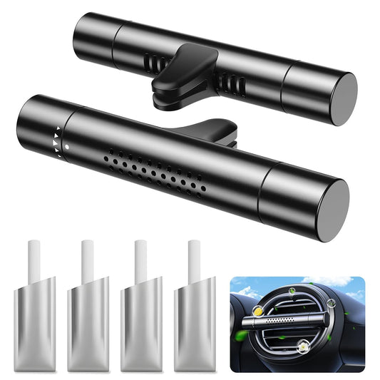 Car Air Freshener Diffuser