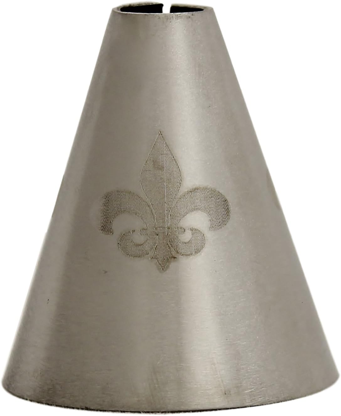 WICKMAN Taper Candle Shaver