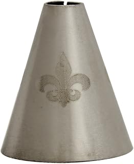 WICKMAN Taper Candle Shaver