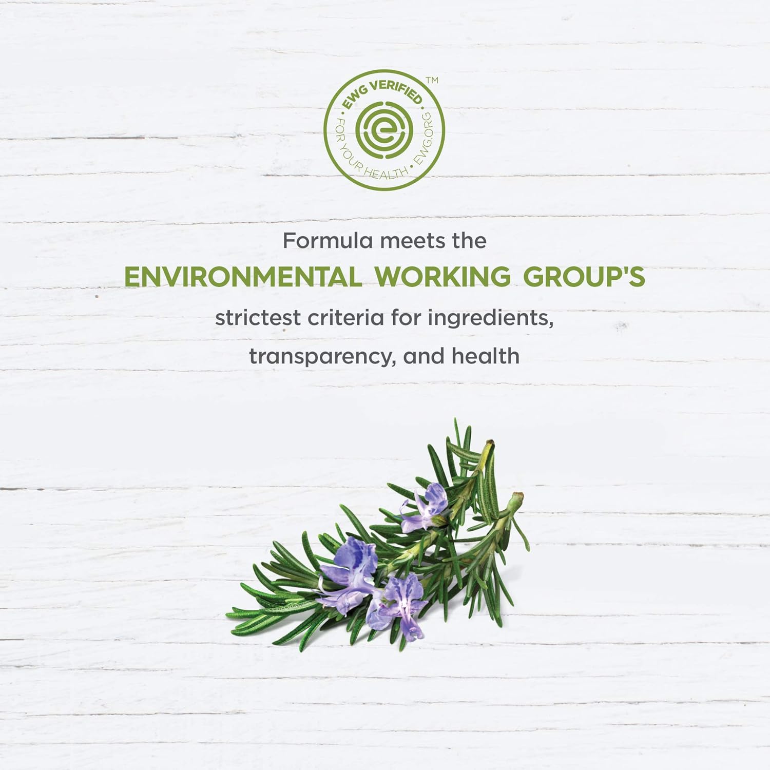 Avalon Organics Bath & Shower Gel, Revitalizing Lavender, 32 Oz
