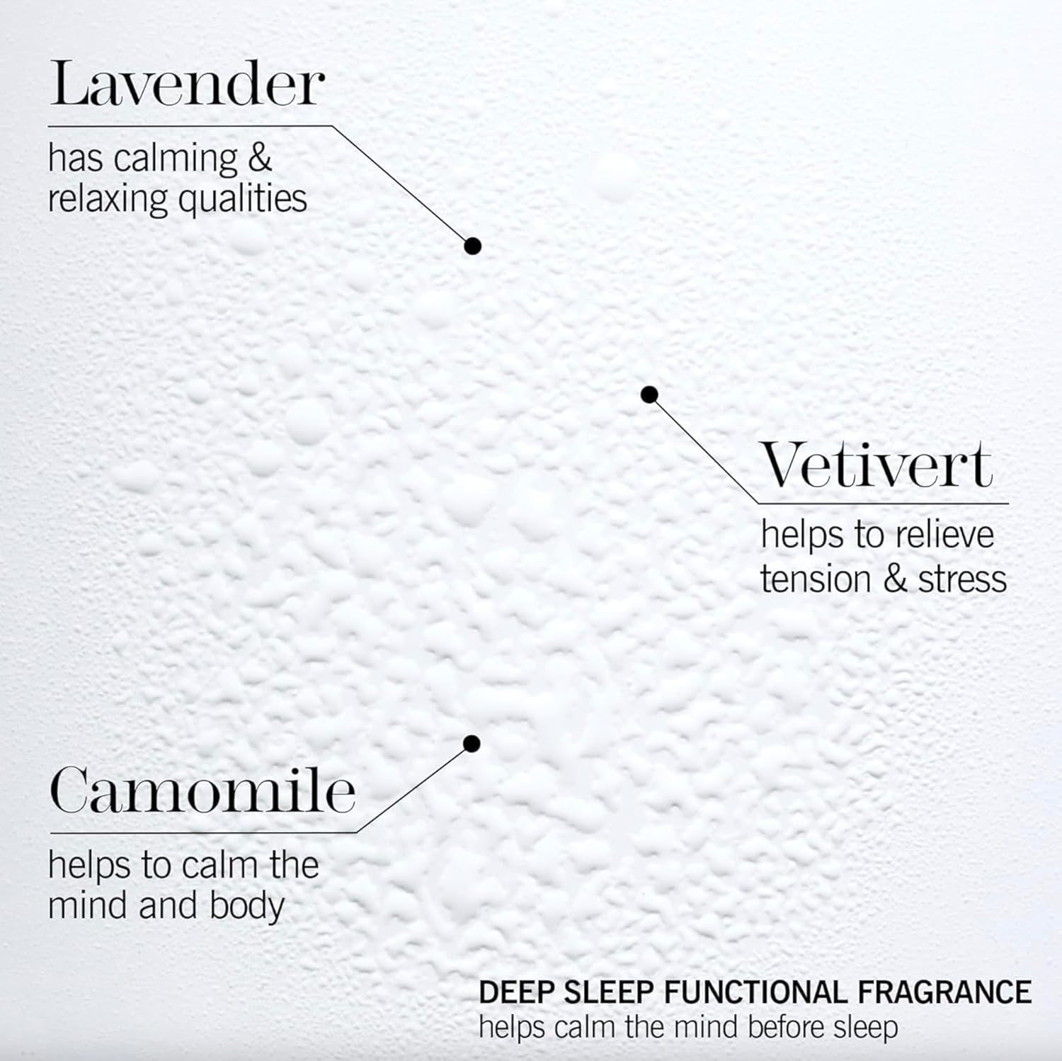 This Works Deep Sleep Pillow Spray & Sleep Plus Pillow Spray