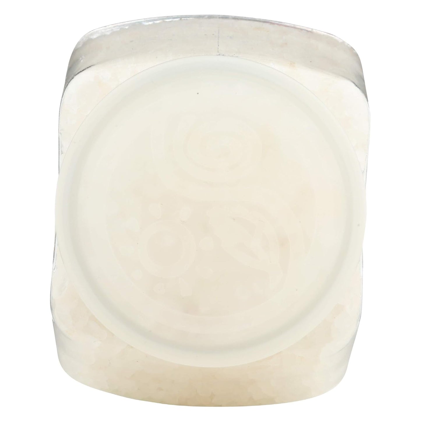 Earth Therapeutics, Salts Dead Sea Therapeutic, 32 Ounce