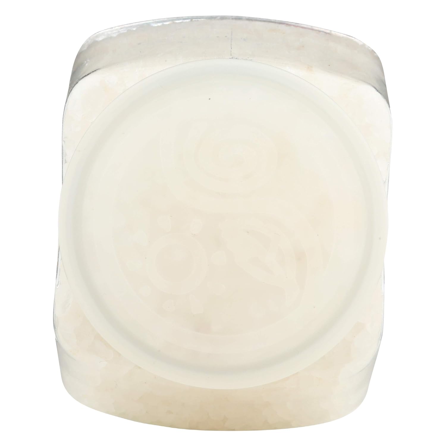 Earth Therapeutics, Salts Dead Sea Therapeutic, 32 Ounce