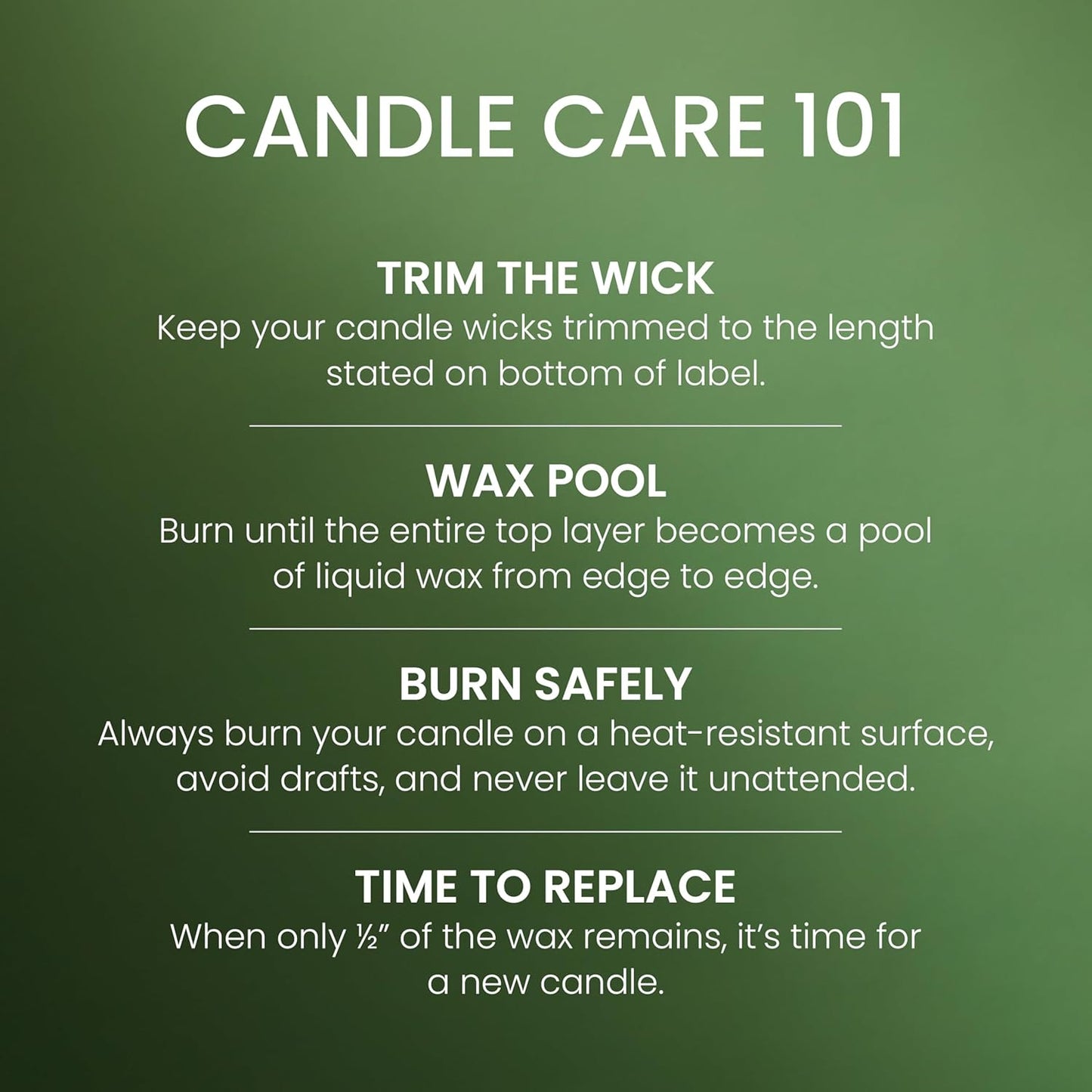 Yankee Candle Balsam & Cedar, Scented Candle, 22oz Large Jar with up to 150 Hour Burn Time, Giftable
