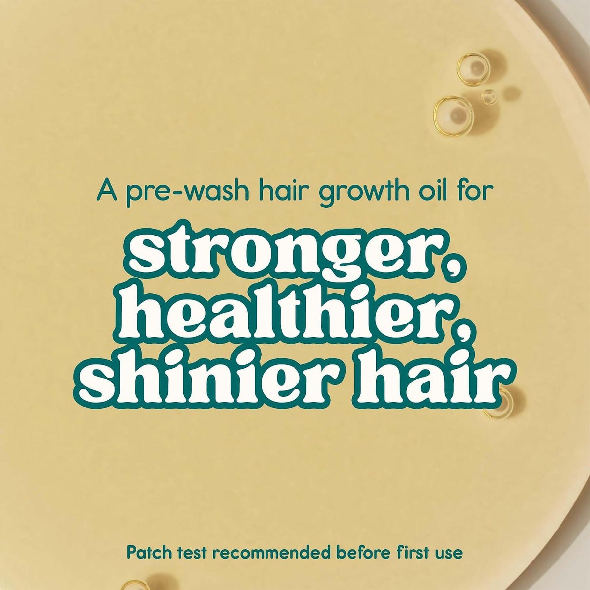 Nature Spell Rosemary Oil for Hair Growth, Pre-Diluted, 5.07 Fl Oz
