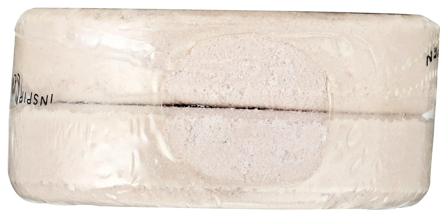 PACHA SOAP Sleep Shower Steamer 2 Count, 6 OZ