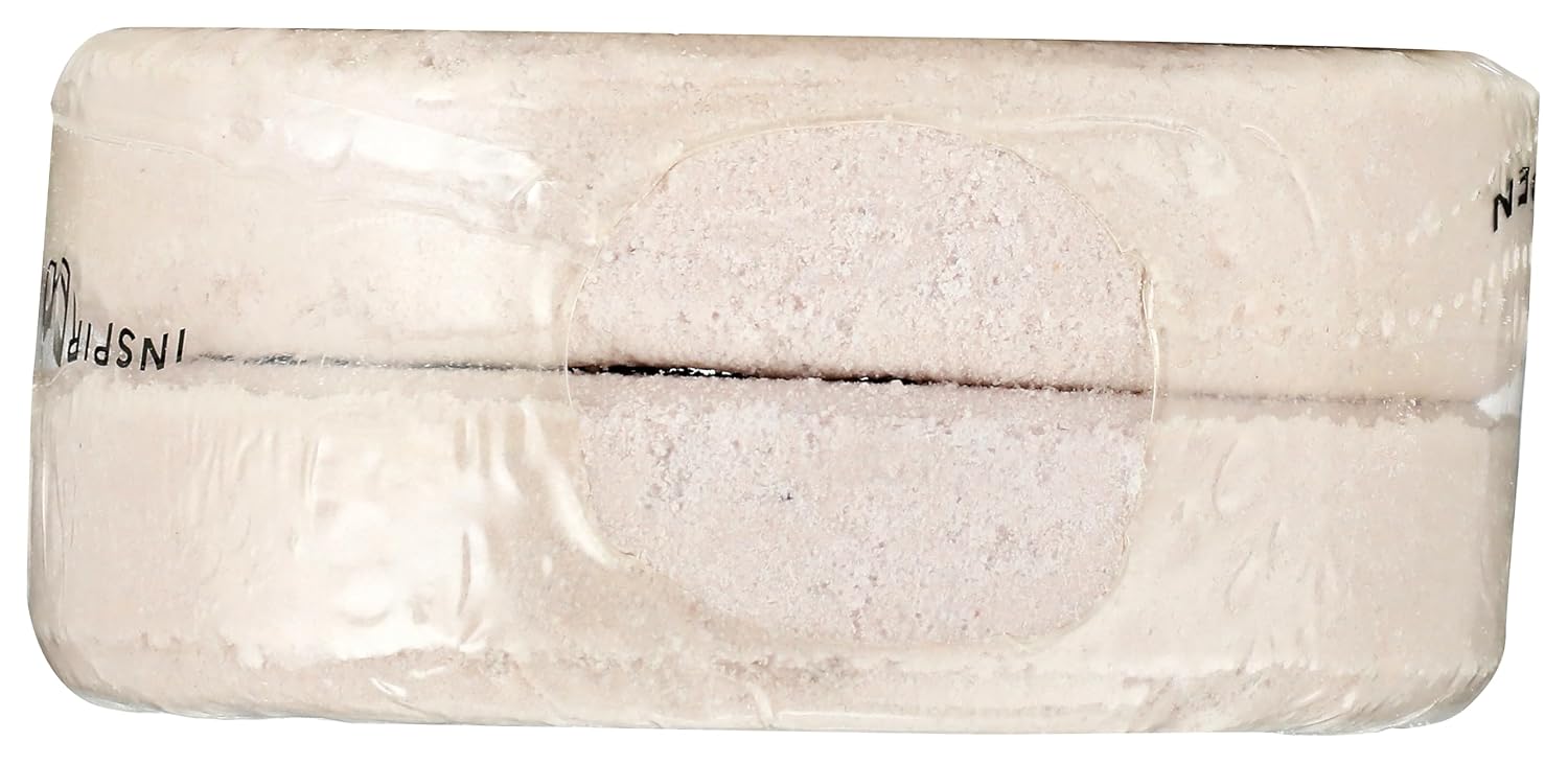 PACHA SOAP Sleep Shower Steamer 2 Count, 6 OZ