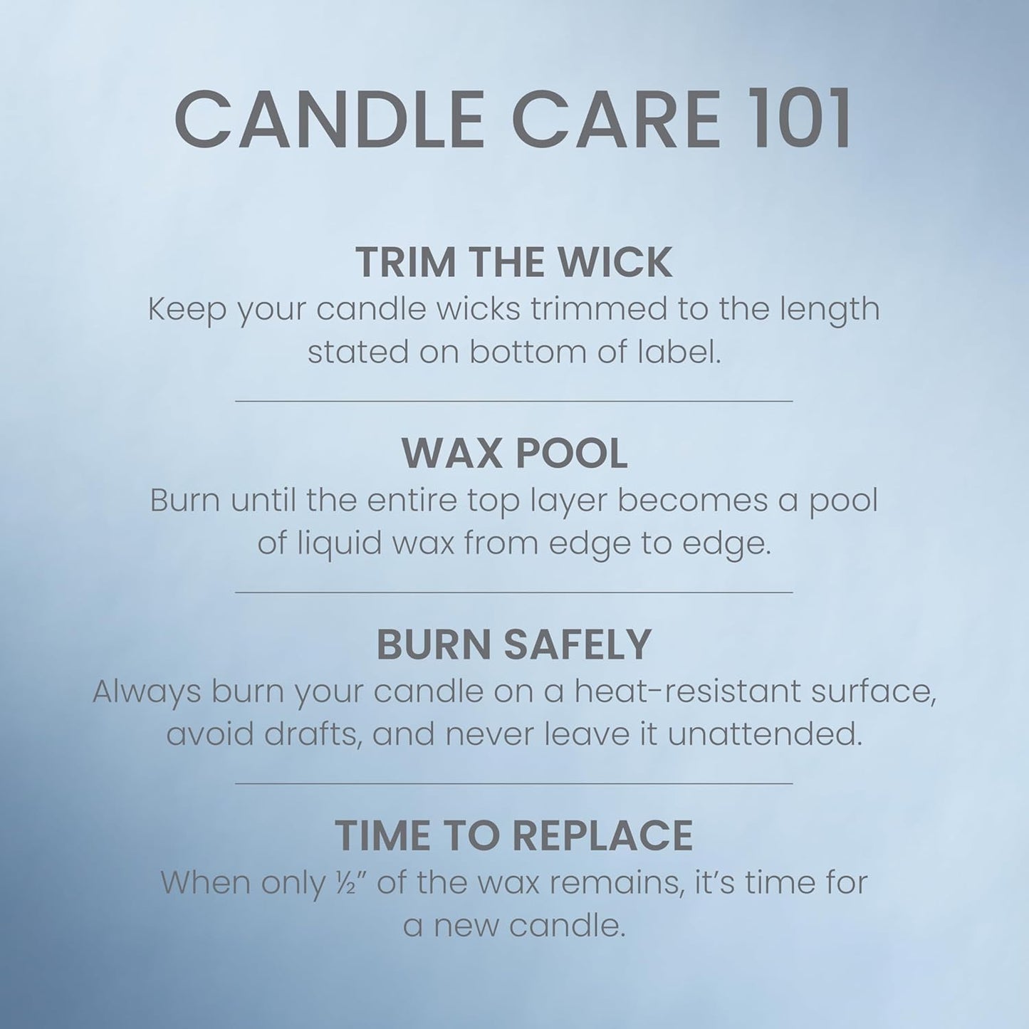 Yankee Candle Warm Luxe Cashmere, Scented Candle, 22oz Large Jar with up to 150 Hour Burn Time, Giftable