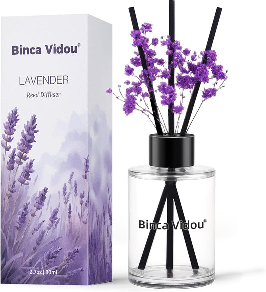 Reed Diffuser