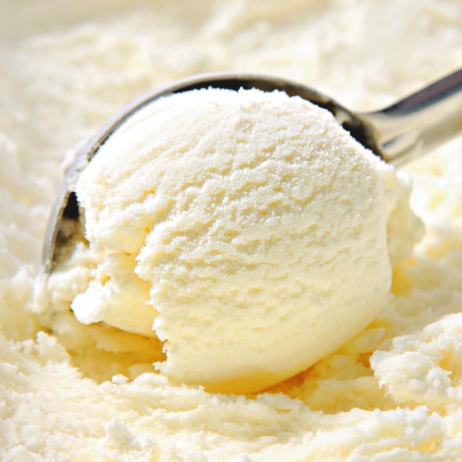 Tuscany Candle Vanilla Bean Long-Lasting Scented Jar Candle, 14 oz