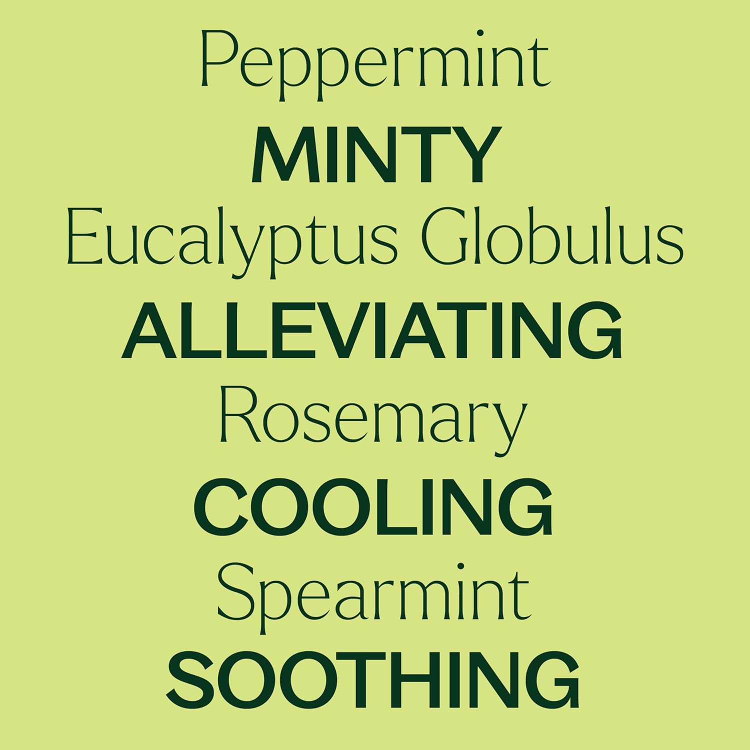 Plant Therapy Tension Relief Essential Oil Blend 10 mL (1/3 oz) 100% Pure, Undiluted, Headache Relief