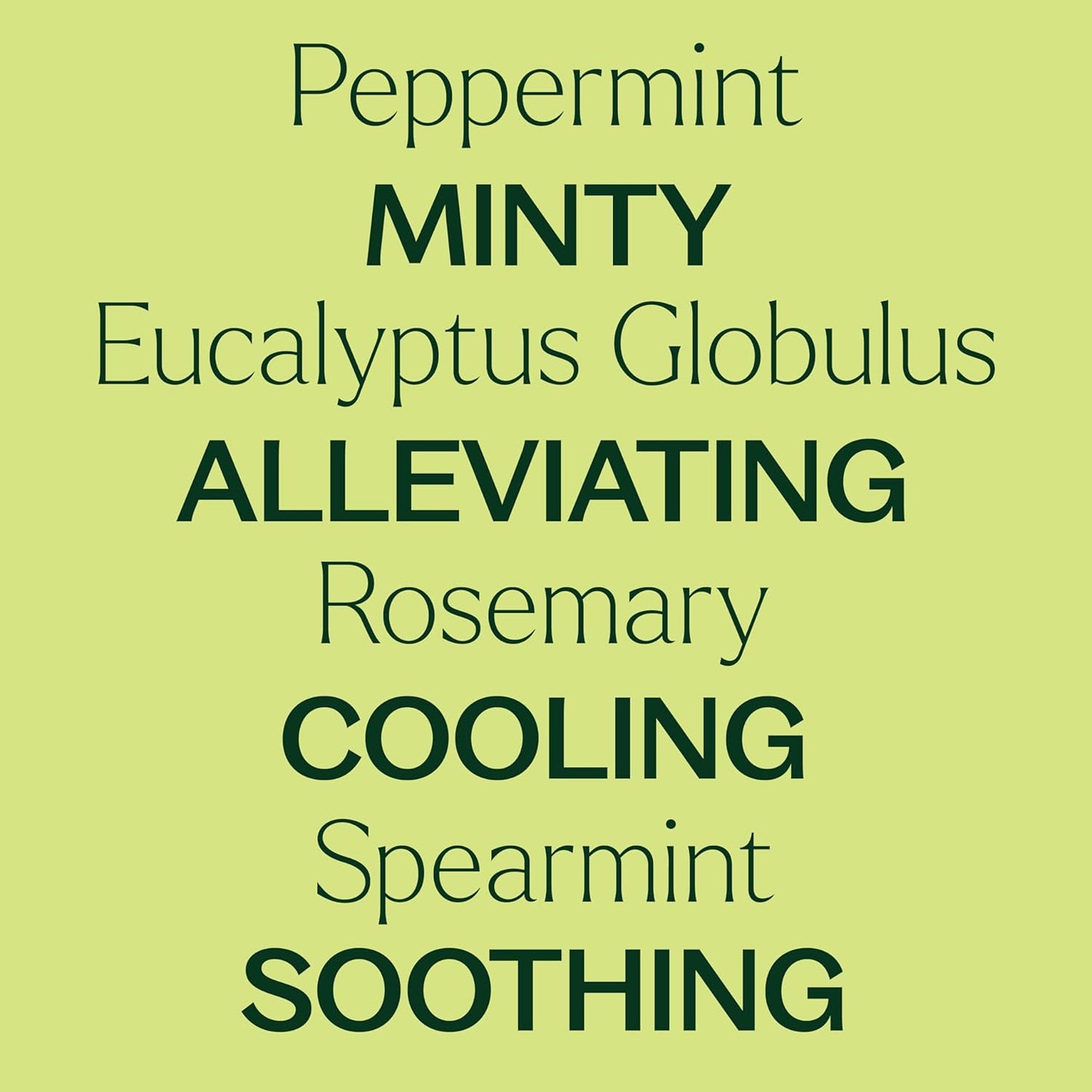 Plant Therapy Tension Relief Essential Oil Blend Pre-Diluted Roll-On, 10 mL (1/3 oz), Pure Essential Oils Diluted in Fractionated Coconut Oil for Ready-to-Use Application
