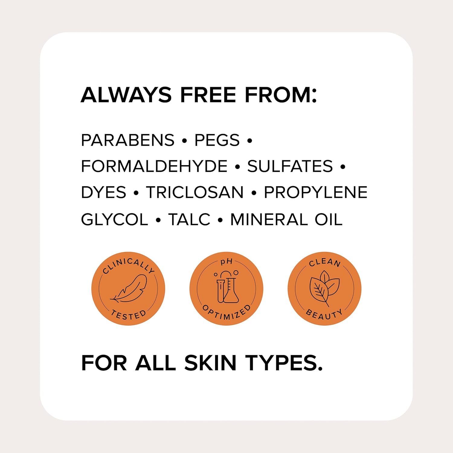 Medix 5.5 Argan Oil + Vitamin E Cream Anti Aging Skin Care Moisturizer Body Lotion For Women & Men | Firming Body Lotion Reduces Look Of Wrinkles, Cellulite, Crepey Skin, & Uneven Skin Tone, 2-Pack