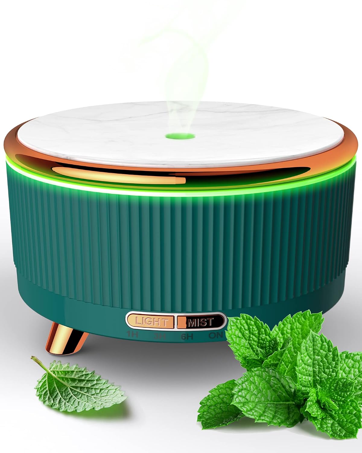 Essential Oil Diffuser for Home