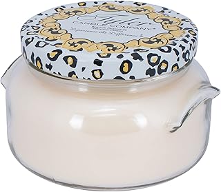Tyler Diva Scented Candle, 22 oz