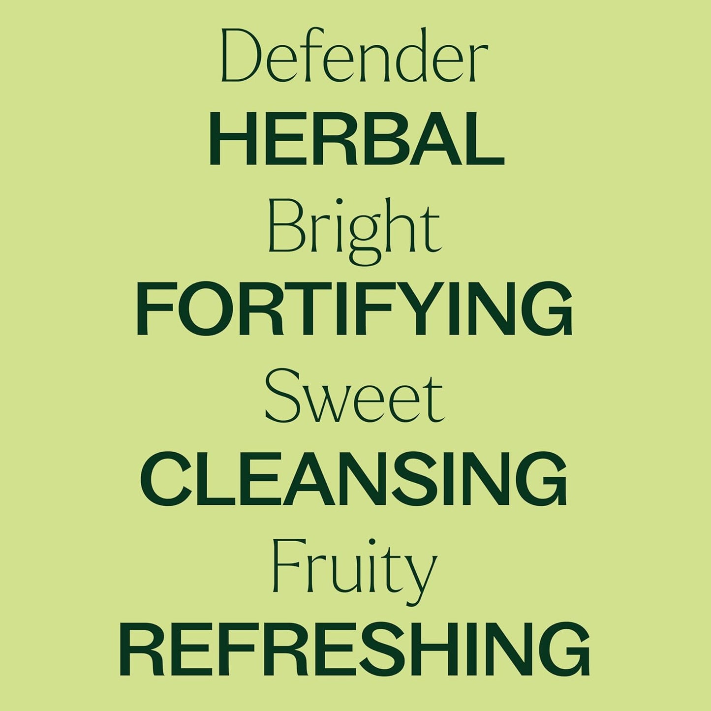 Plant Therapy Defender Essential Oil Blend 10 mL (1/3 oz) – 100% Pure, Undiluted Immune Support & Uplifting Aromatherapy