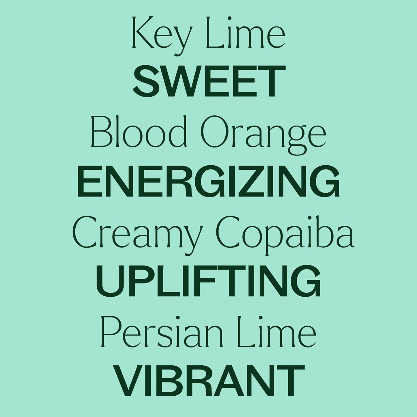Plant Therapy Lime in The Coconut Essential Oil Blend 10 mL (1/3 oz) 100% Pure, Undiluted, Aromatherapy, Fresh, Energizing Scent