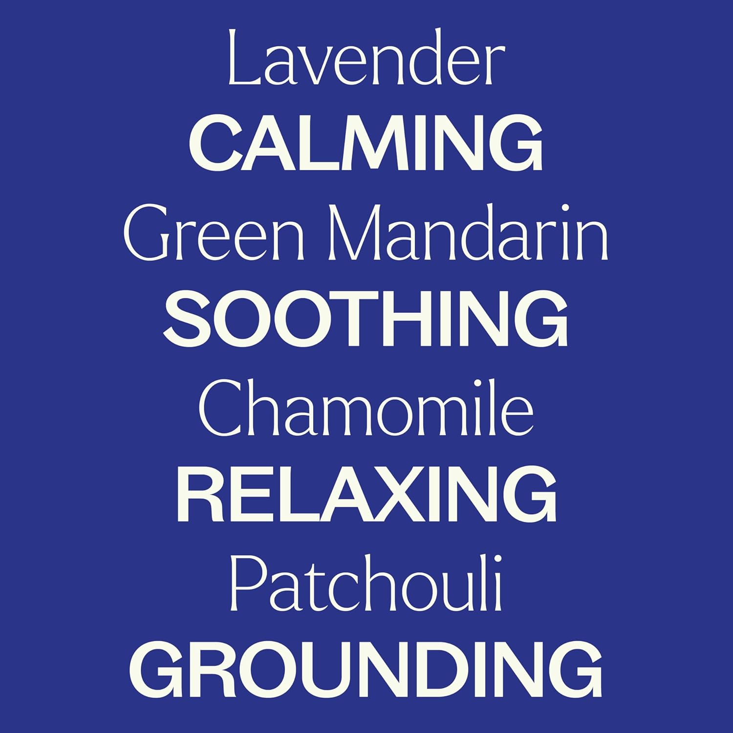 Plant Therapy Relax Essential Oil Blend 100% Pure, Undiluted, Natural Aromatherapy, Therapeutic Grade 10 mL (1/3 oz)