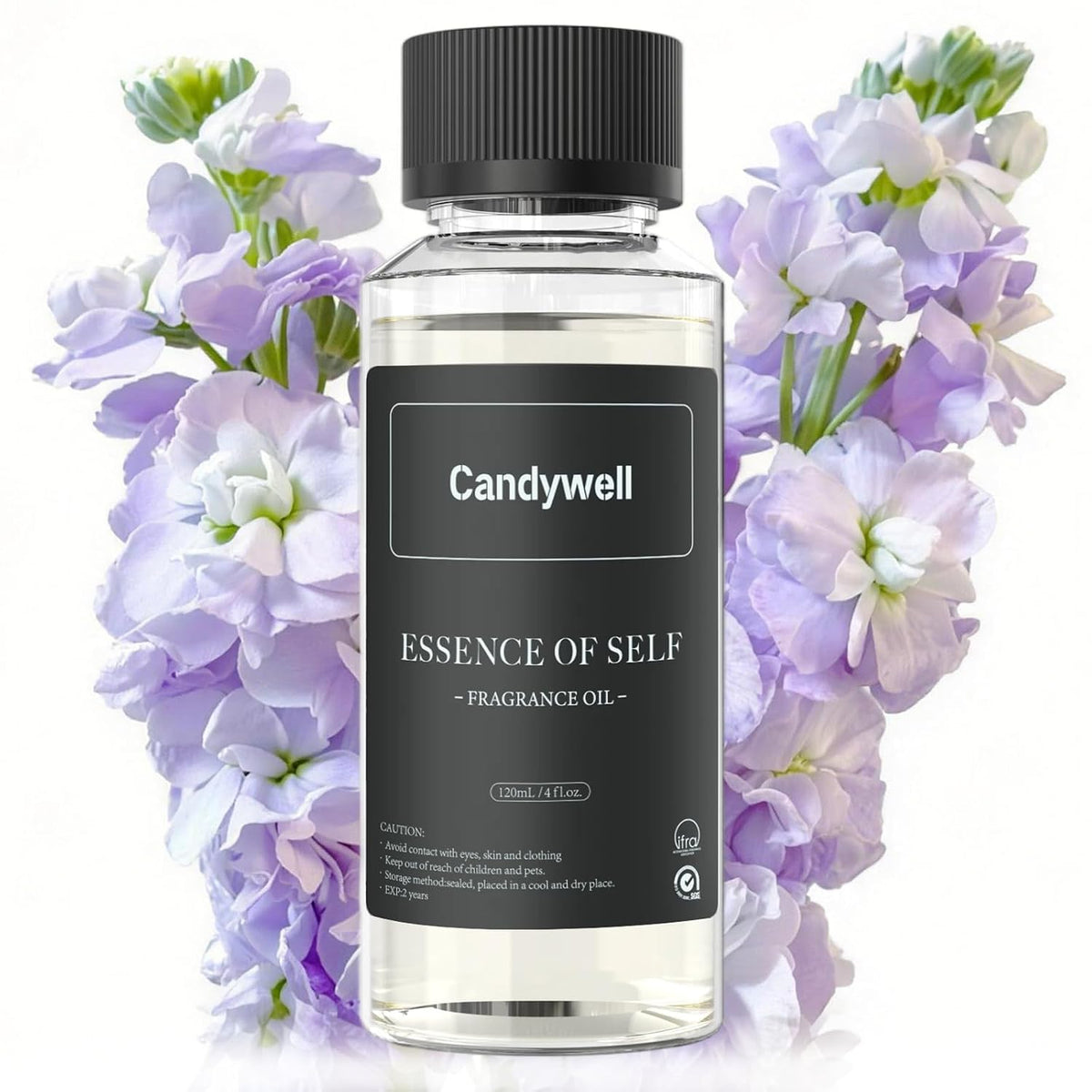 Hotel Diffuser Oil for Waterless Diffusers