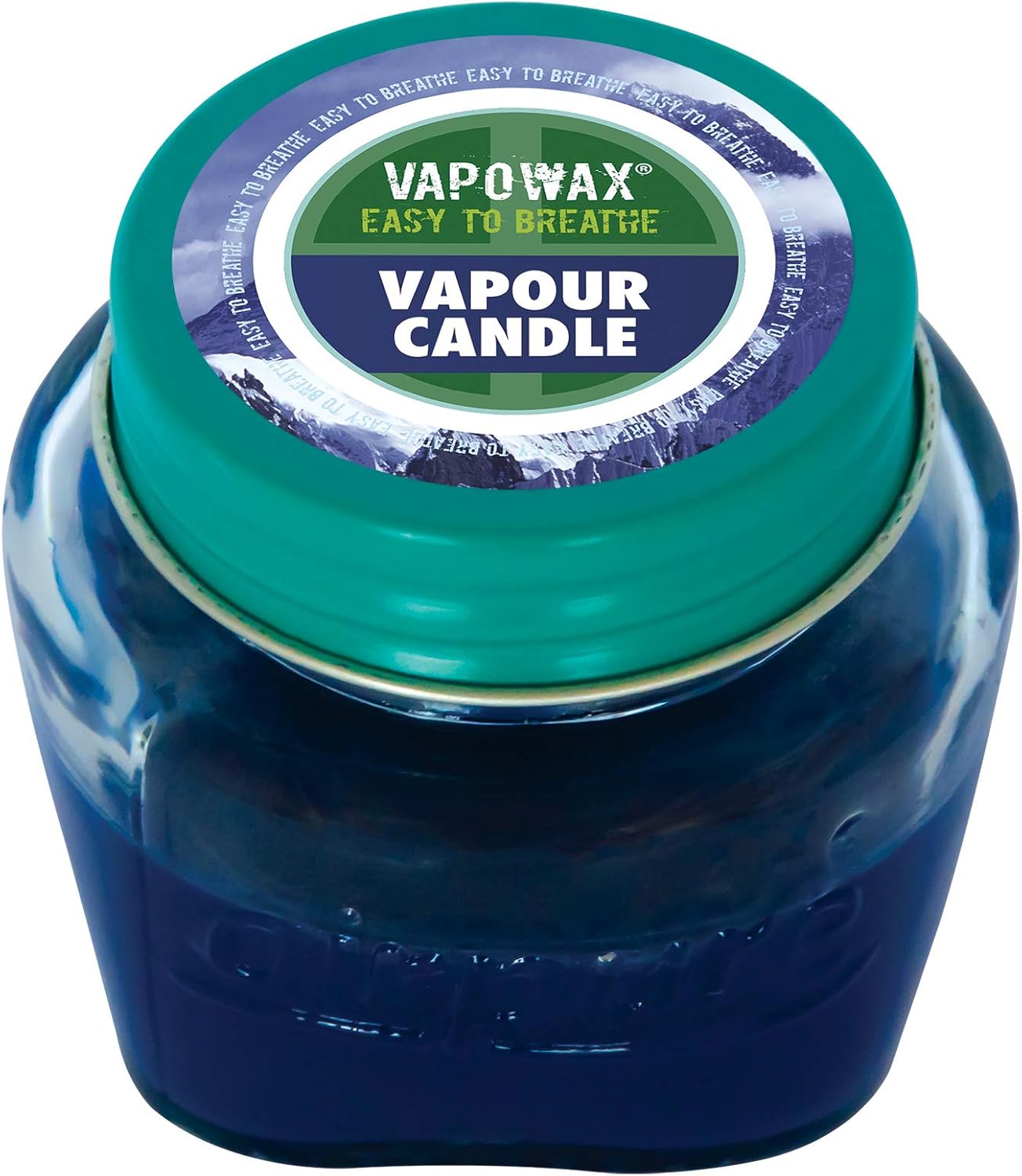 Airpure Vapowax Vapour Candle Mini, Single, VC197