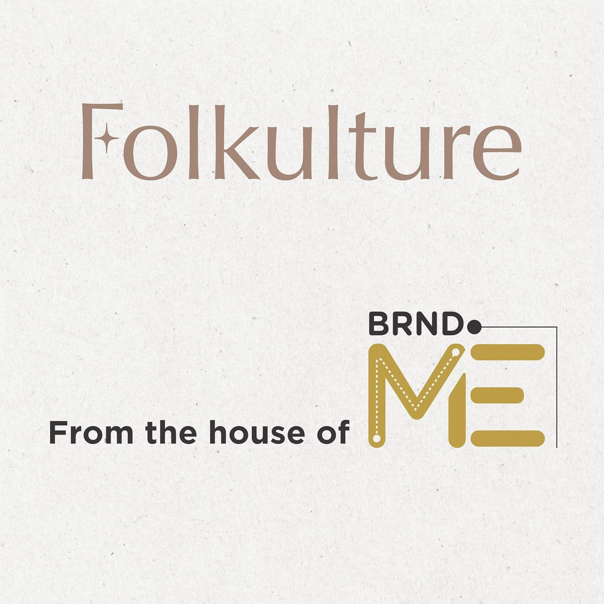 Folkulture Premium Incense Sticks Coconut, Vanilla, Lavender Pack of 6-120