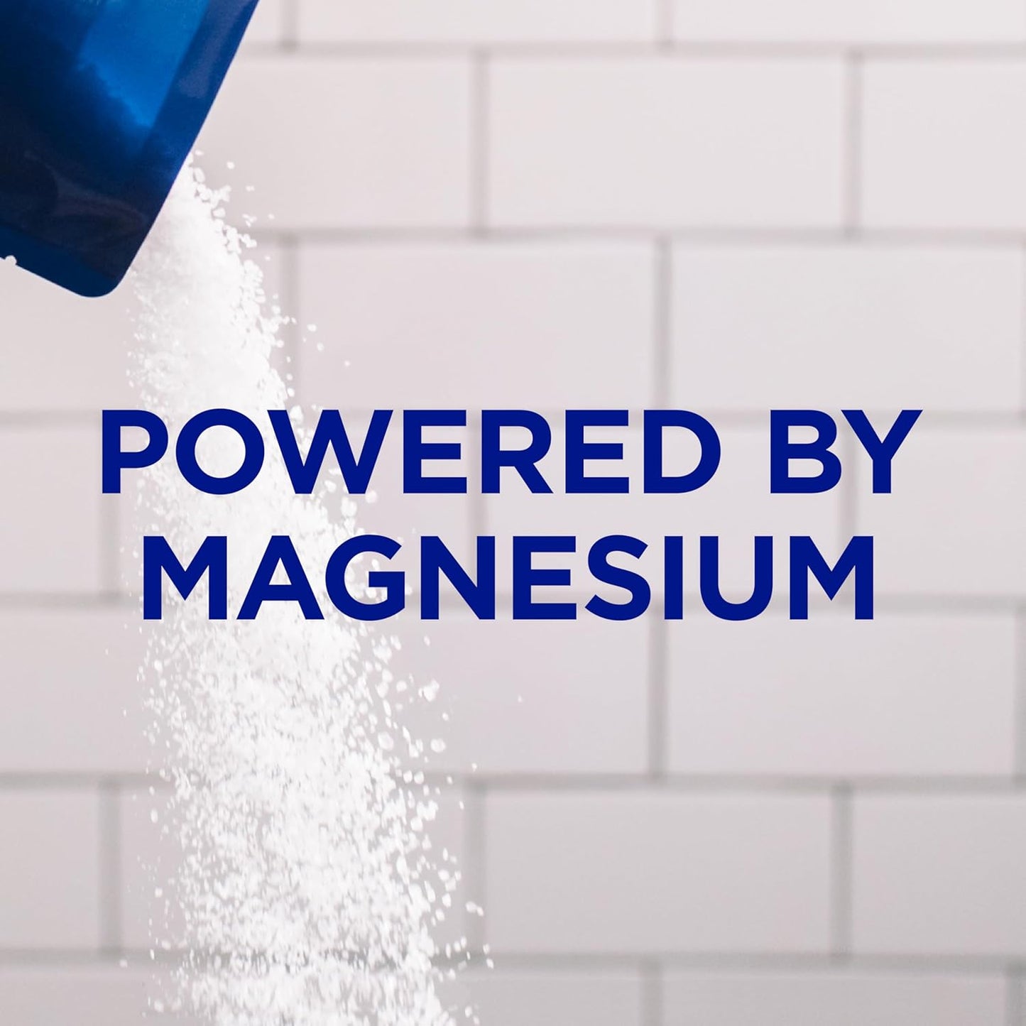 Dr Teal's Epsom Salt Magnesium Soak, Cozy Fireside, 3 lbs