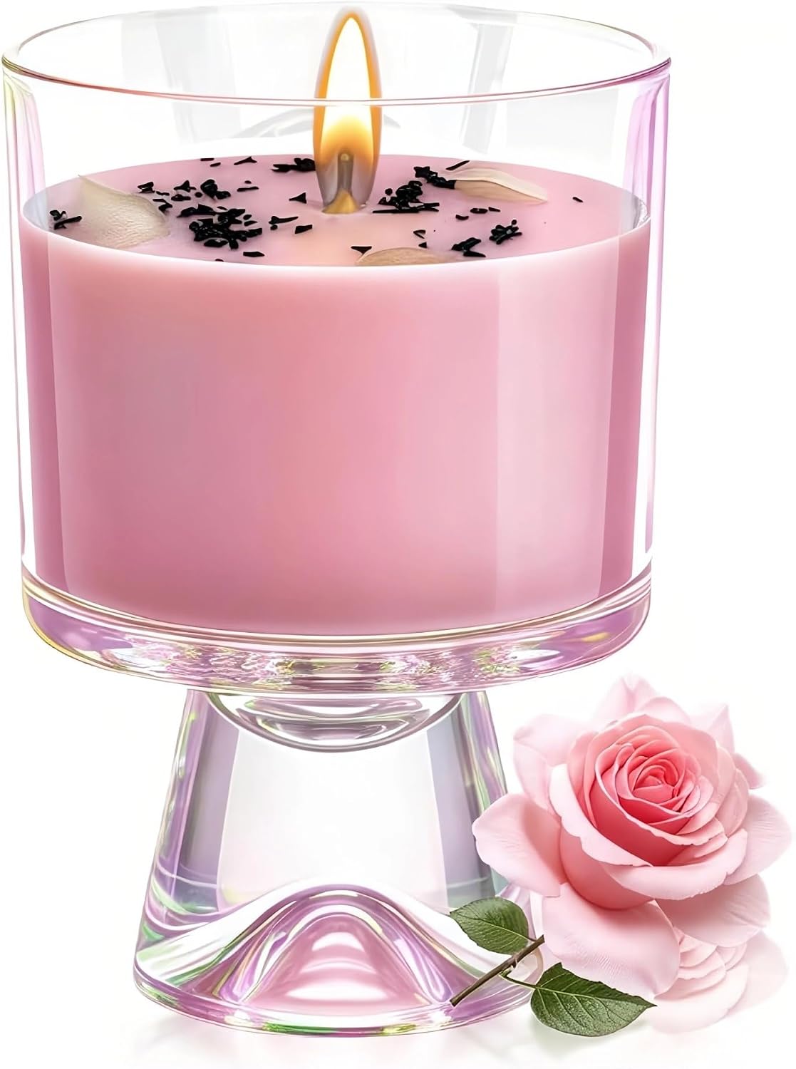 Soy Candle