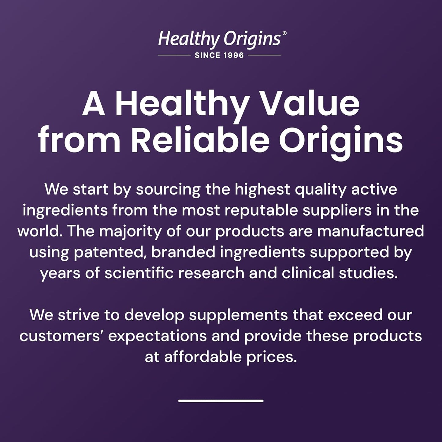 Healthy Origins Coconut Oil, Liquid (100% Virgin) - Virgin, Unrefined, Cold-Pressed Liquid Coconut Oil - 93% MCTs - Centrifuge Extracted Coconut Oil - 20 fl Oz