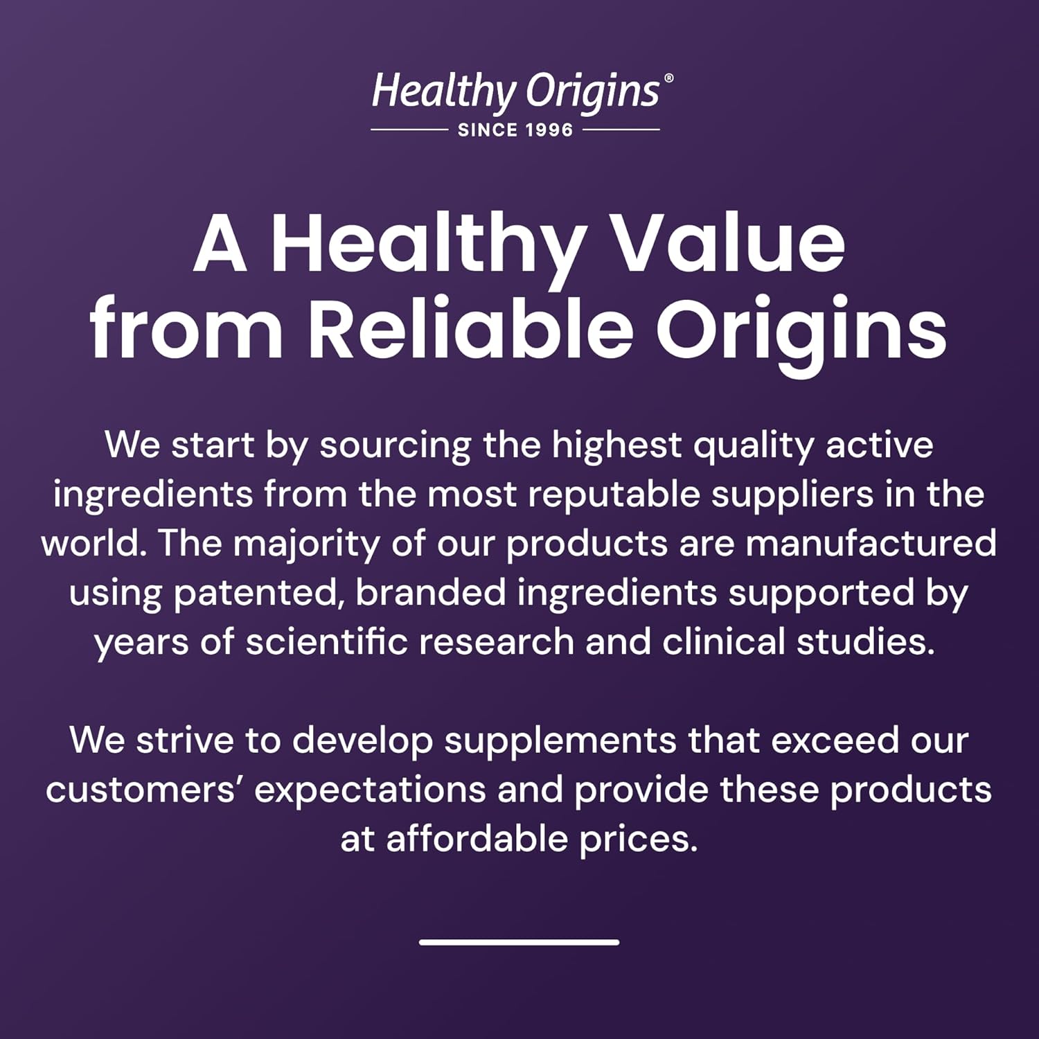 Healthy Origins Coconut Oil, Liquid (100% Virgin) - Virgin, Unrefined, Cold-Pressed Liquid Coconut Oil - 93% MCTs - Centrifuge Extracted Coconut Oil - 20 fl Oz