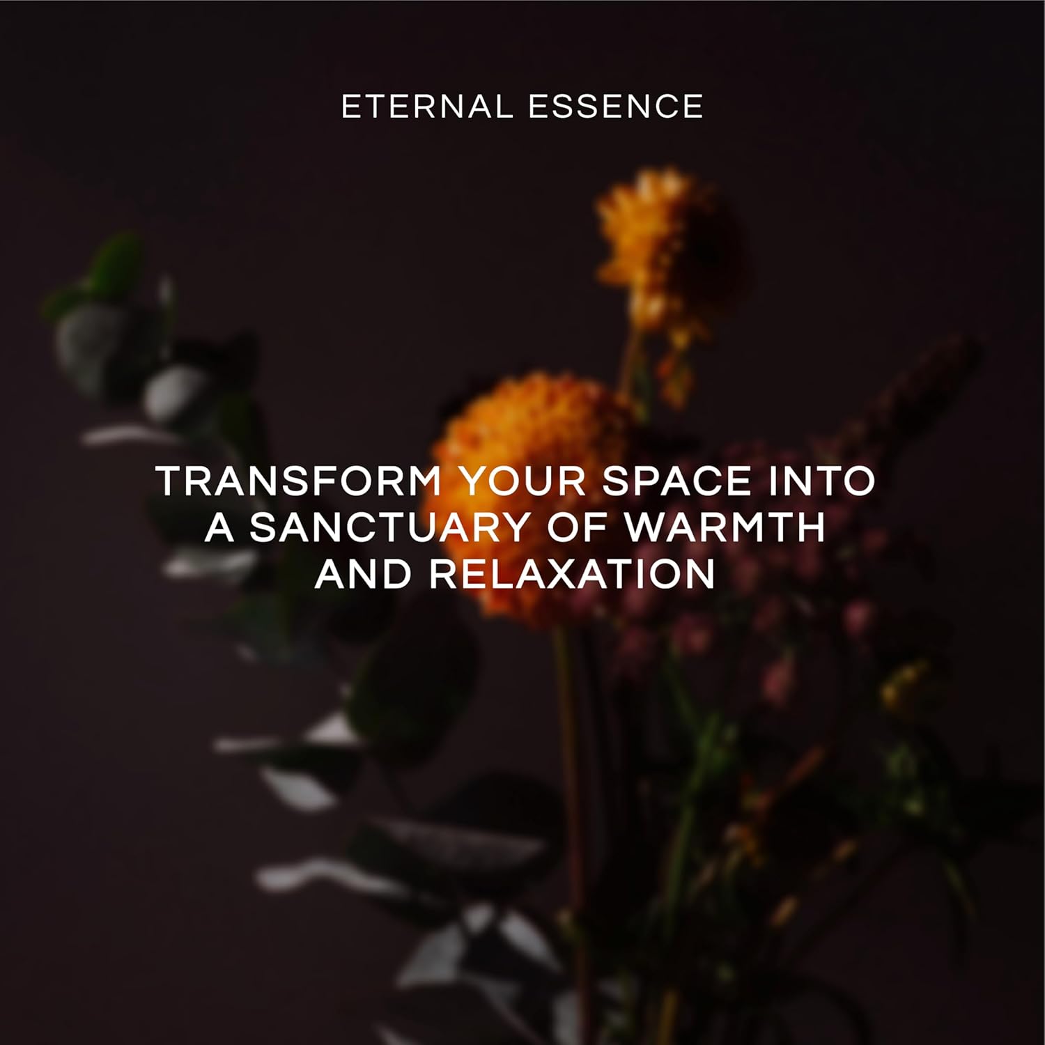Eternal Essence Oils Beach Set of 6 Premium Fragrance Oils - Includes White Sand, Ocean Breeze, Honolulu Sun, Mermaid, Caribbean Escape, and Sun & Sand Scented Oils - 10ML