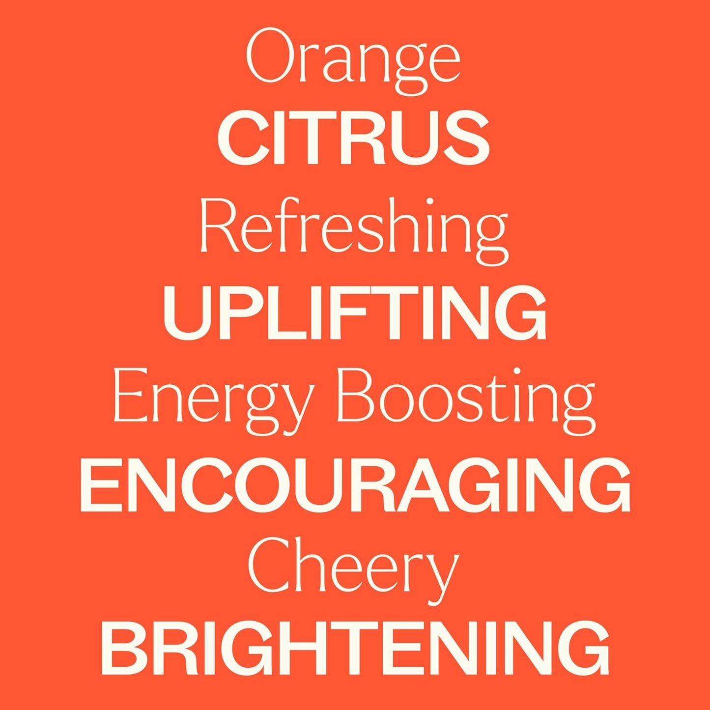 Plant Therapy Orange Essence Oil, 10 mL (1/3 oz), 100% Pure and Undiluted, Great for Diffusers and Aromatherapy