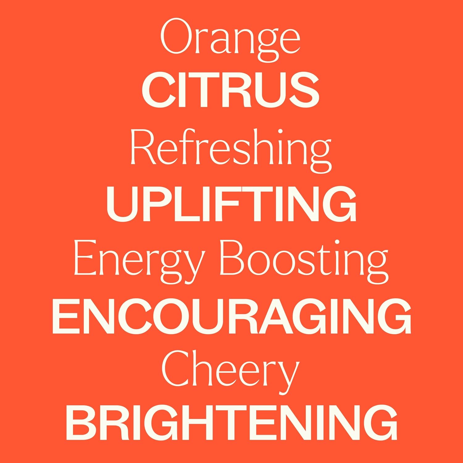 Plant Therapy Orange Essence Oil, 10 mL (1/3 oz), 100% Pure and Undiluted, Great for Diffusers and Aromatherapy
