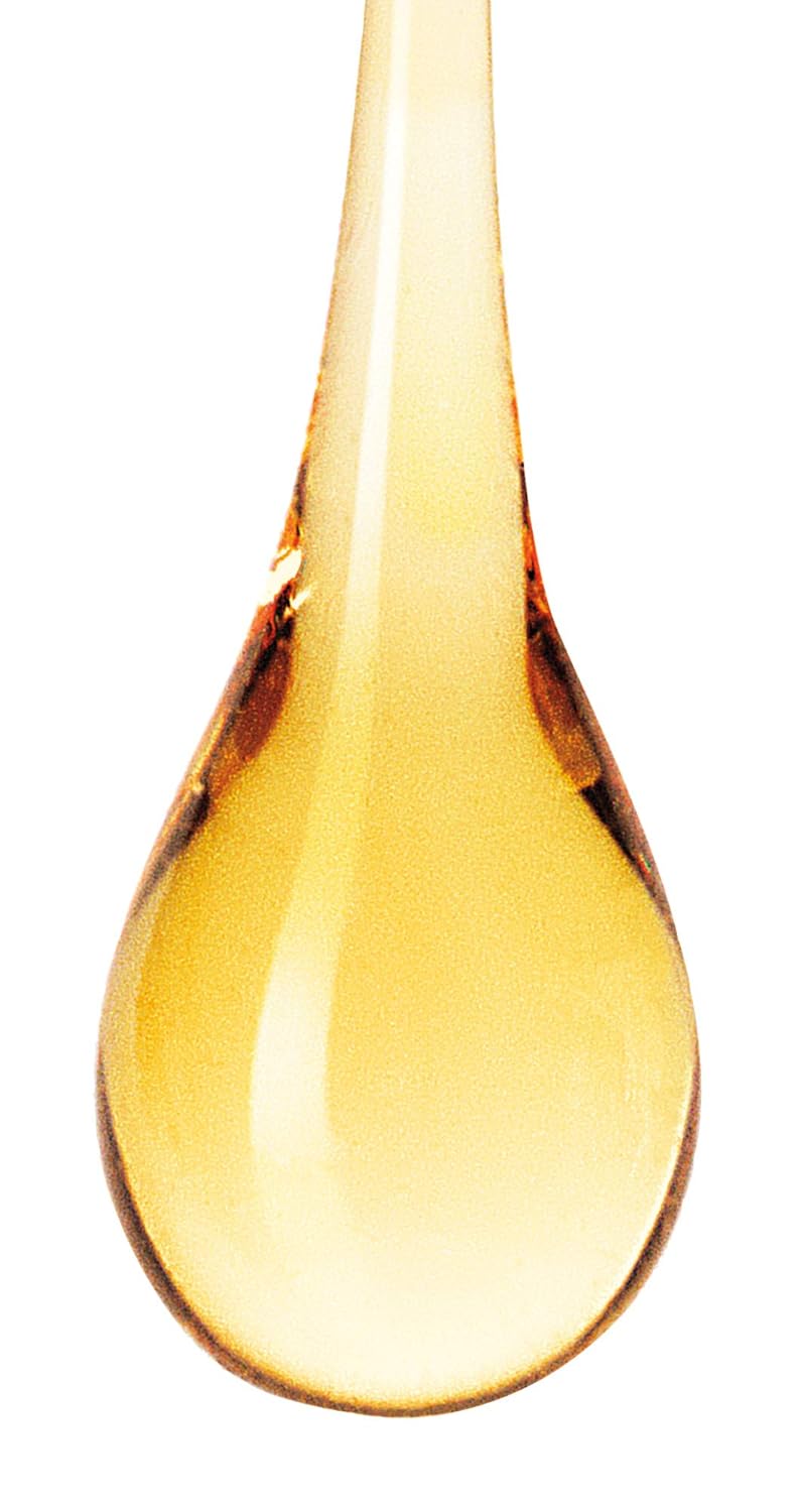 Physicians Formula Argan Face Serum Wear Ultra-Nourishing Argan Oil, Acne Treating, Skin Healing, Inflammation And Redness Correction