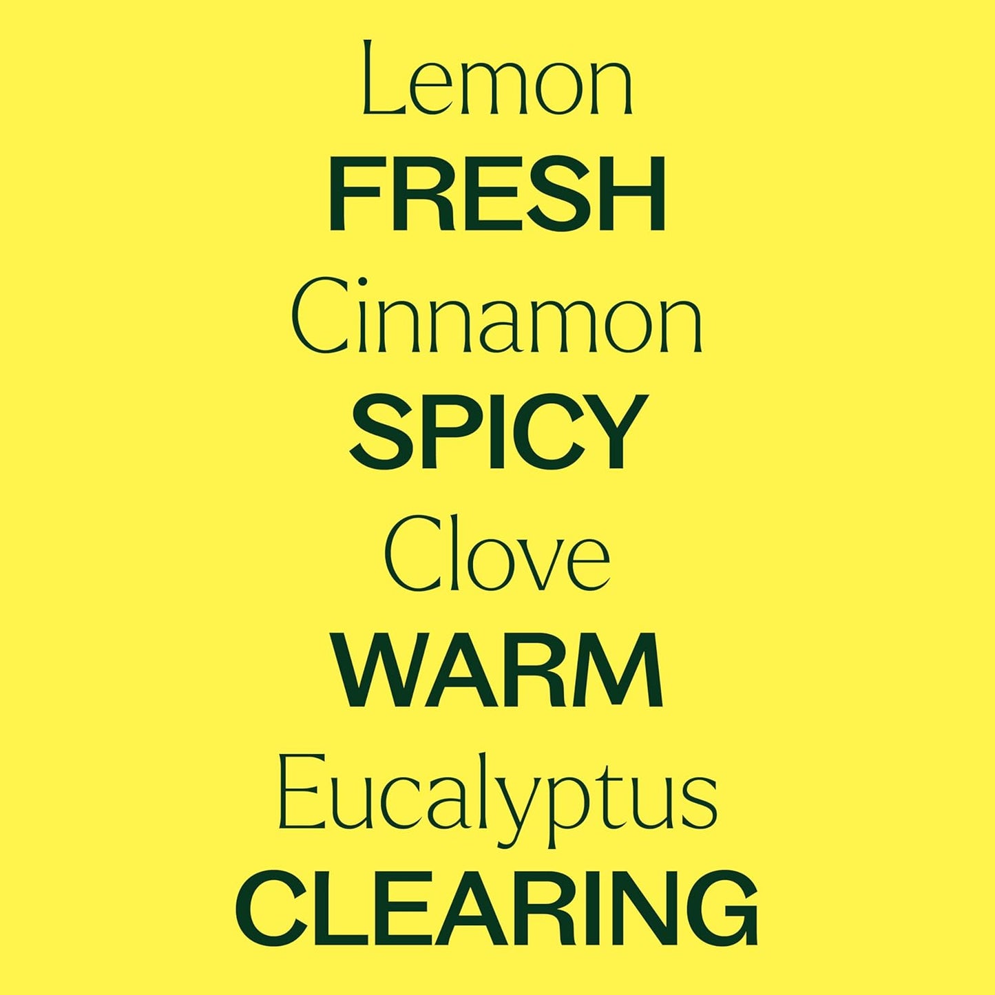 Plant Therapy Organic Germ Fighter Essential Oil Blend 10 mL (1/3 oz), 100% Pure, Pre-Diluted Roll-On, Natural Aromatherapy for Immune Support and Congestion Relief