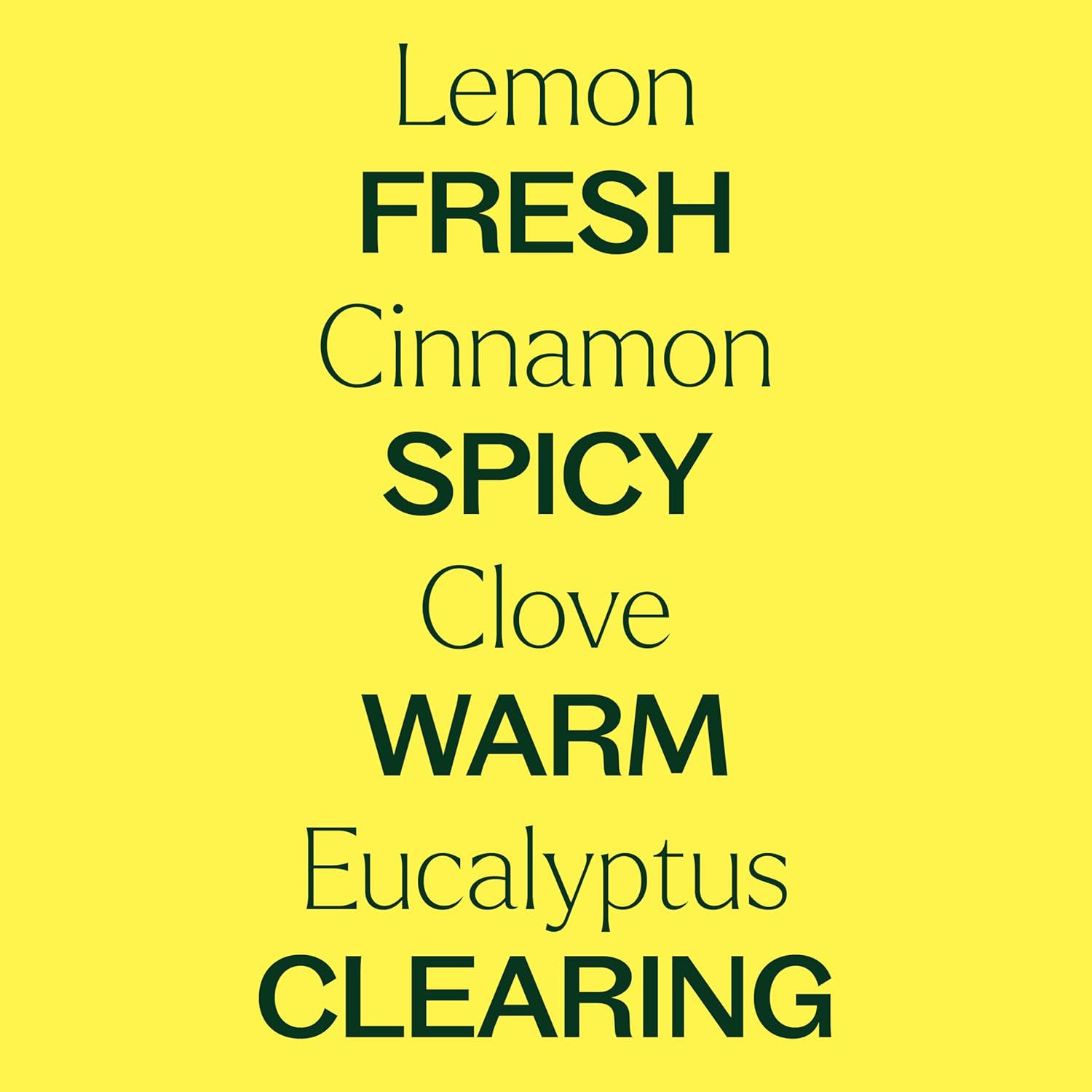 Plant Therapy Organic Germ Fighter Essential Oil Blend 10 mL (1/3 oz), 100% Pure, Pre-Diluted Roll-On, Natural Aromatherapy for Immune Support and Congestion Relief