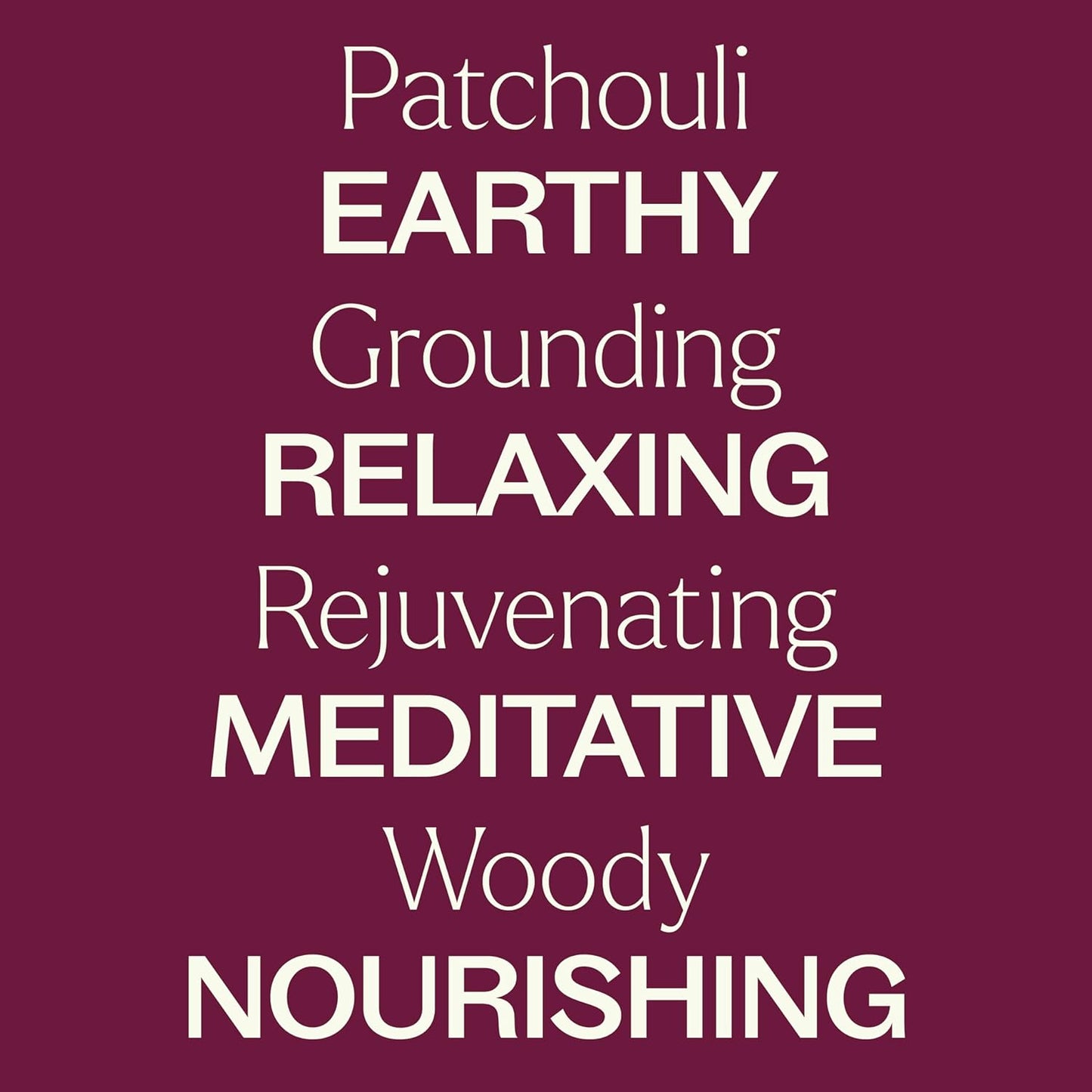 Plant Therapy Patchouli Essential Oil, 10 mL (1/3 oz), 100% Pure and Undiluted, Great for DIY Skincare and Essential Oil Diffusers