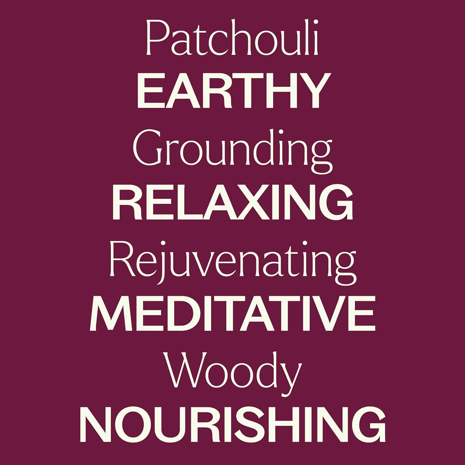 Plant Therapy Patchouli Essential Oil, 10 mL (1/3 oz), 100% Pure and Undiluted, Great for DIY Skincare and Essential Oil Diffusers