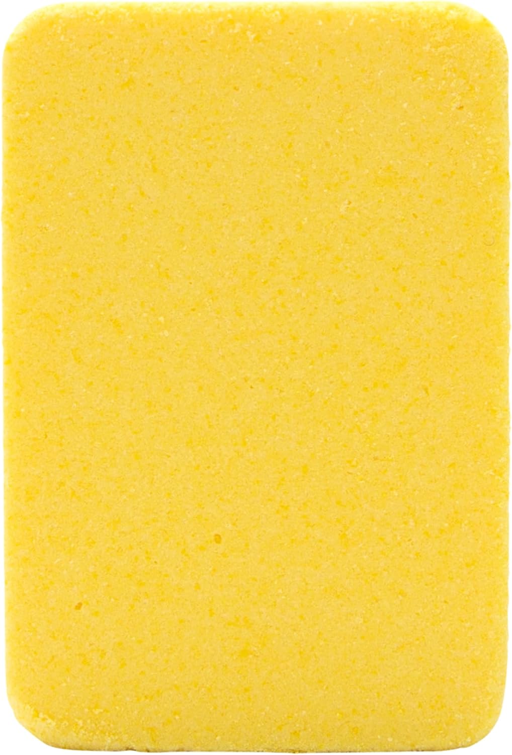 Halls Soothing Shower Melts 5 Pack - Honey Lemon Scented Aromatherapy Shower Steamers with Essential Oils