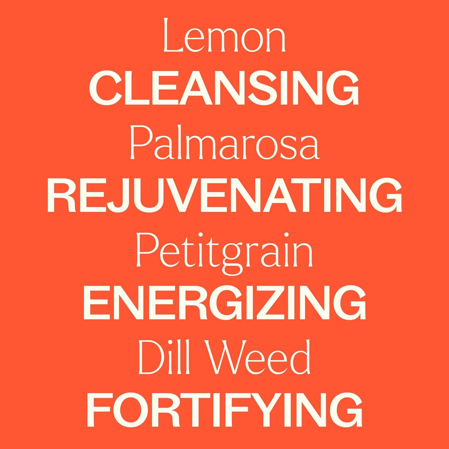 Plant Therapy Immune Boom KidSafe Essential Oil Blend Pre-Diluted Roll-On 10 mL (1/3 oz) Ready to Use, Made with Pure Essential Oils and Fractionated Coconut Oil